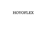 鸿源hoyoflex