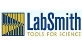 LabSmith