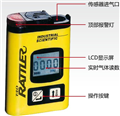 T40一氧化碳泄漏检测仪