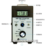 美国AIC-2000空气负离子检测仪报价,进口负离子检测仪使用方法