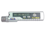 ToxiRAE Plus PID VOC检测仪PGM-30