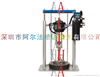 美国GRACO（固瑞克）原装进口供胶泵、涂胶系统、油墨泵