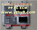 英郎科鲁兹发动机模块PP PC ECM