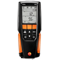 testo 310烟气分析仪