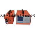 SV-5QHD柴油车尾气检测分析仪 柴油车尾气组分分析仪 尾气分析仪 gas analyzer 矿山专用 天津圣威 厂家