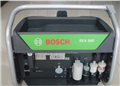 供应博世Bosch尾气分析仪BEA060  汽车尾气测试仪新款蓝牙尾气分析仪