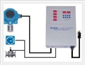 供应天津盛昌牌TN-80/EX天然气泄露报警器在线式可燃气体报警器环境安全检测