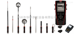 法国KIMO VT110热线风速仪区域代理