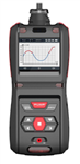 多参数气体检测仪