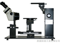 数字式万能工具显微镜19JC