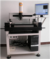 供应龙门型二次元2D大行程影像测量仪