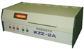 WZZ-2A/2B型自动数显旋光仪