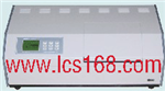 自动旋光仪 ,教学部门化验分析仪, 工业生产质量控制仪