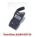 JDSU进口SmartClass光回损测试仪ORL-55