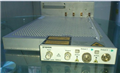 专业维修Agilent81640A可调光源