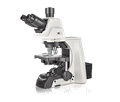 NE930电动正置生物显微镜