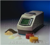 台式色差计_HunterLab ColorFlex