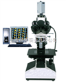 CMM-55材料金相显微镜 河南,郑州