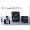 超高分辨率显微镜API DeltaVision OMX