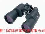 16x50mm美国bushnell博士能16x50mm双筒望远镜