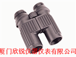 10x42mm美国bushnell博士能10x42mm双筒望远镜