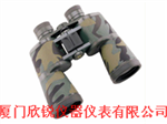 10x50mm美国bushnell博士能10x50mm双筒望远镜