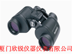 7x35美国bushnell博士能7x35双筒望远镜