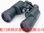 12x50美国bushnell博士能12x50双筒望远镜