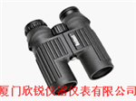 8x40美国bushnell博士能8x40双筒望远镜