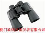 10x50美国bushnell博士能10x50双筒望远镜