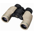 Leupold（里奥波特）双筒望远镜  62525