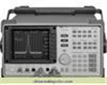 Agilent 86142B光谱分析仪