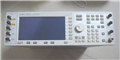 HP /Agilent E4432B信号发生器