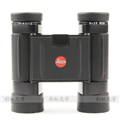 武汉 LEICA 徕卡 TRINOVID 8X20 BCA 便携袖珍双筒望远镜