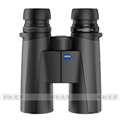 武汉蔡司ZEISS 征服者 Conquest 10X42 HD双筒望远镜实体店