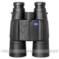 武汉实体店蔡司ZEISS 胜利 Victory 8X56 T* RF 双筒测距