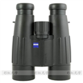 武汉实体店ZEISS 德国蔡司 胜利 Victory 7X42 T*FL 双筒