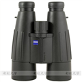 武汉实体店ZEISS 德国蔡司 胜利 Victory 8X56 T*FL 双筒