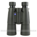 武汉实体店 正品蔡司 ZEISS 征服者 Conquest 8X50 T望远镜