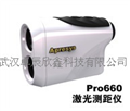 正品行货代理美国艾普瑞APRESYS PRO660