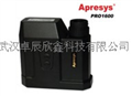 贵阳市代理APRESYSPRO1600激光测距望远镜