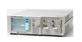 Agilent/8164B /光波测量系统 8164B