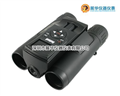 美国BUSHNELL双筒数码望远镜118328美国博士能8x30mm拍照望远镜