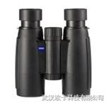 德国 ZEISS蔡司 征服者Conquest 10X56T* 双筒望远镜