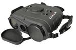 Onick（欧尼卡）AM-999野生红外触发相机